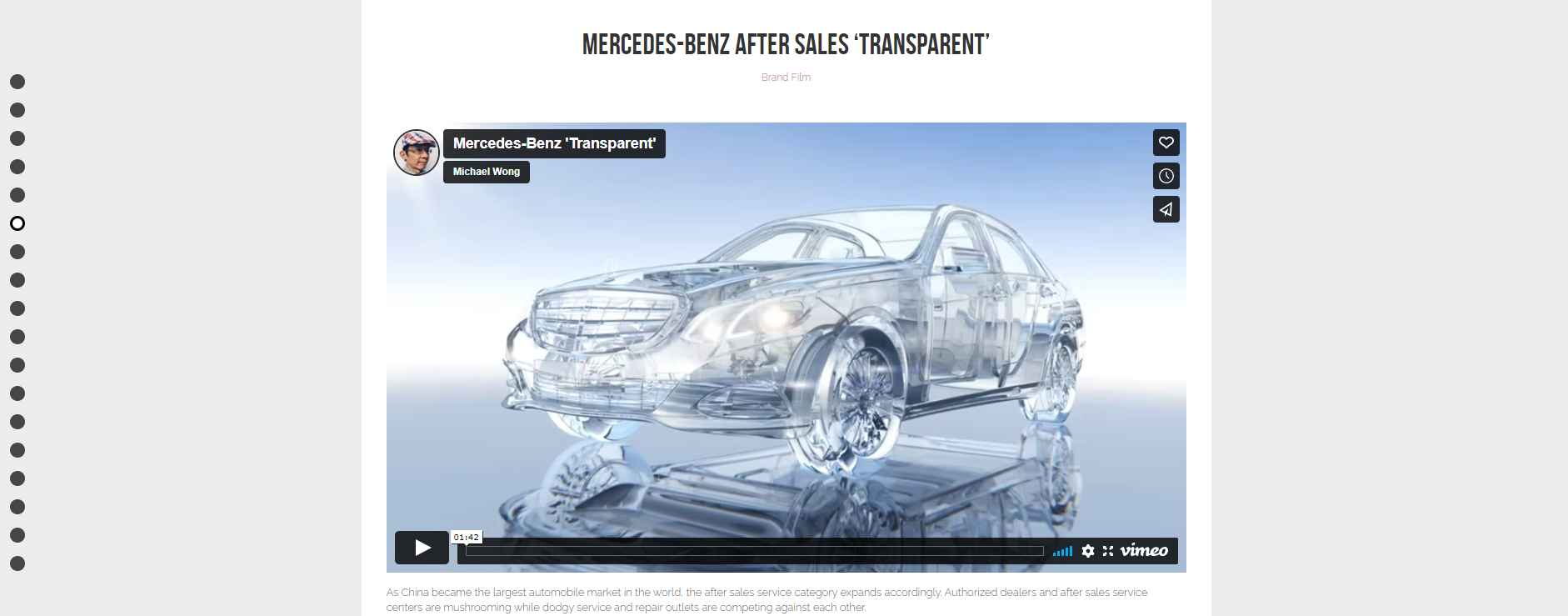 michael-create-youtubechannel michael-create-youtubechannel